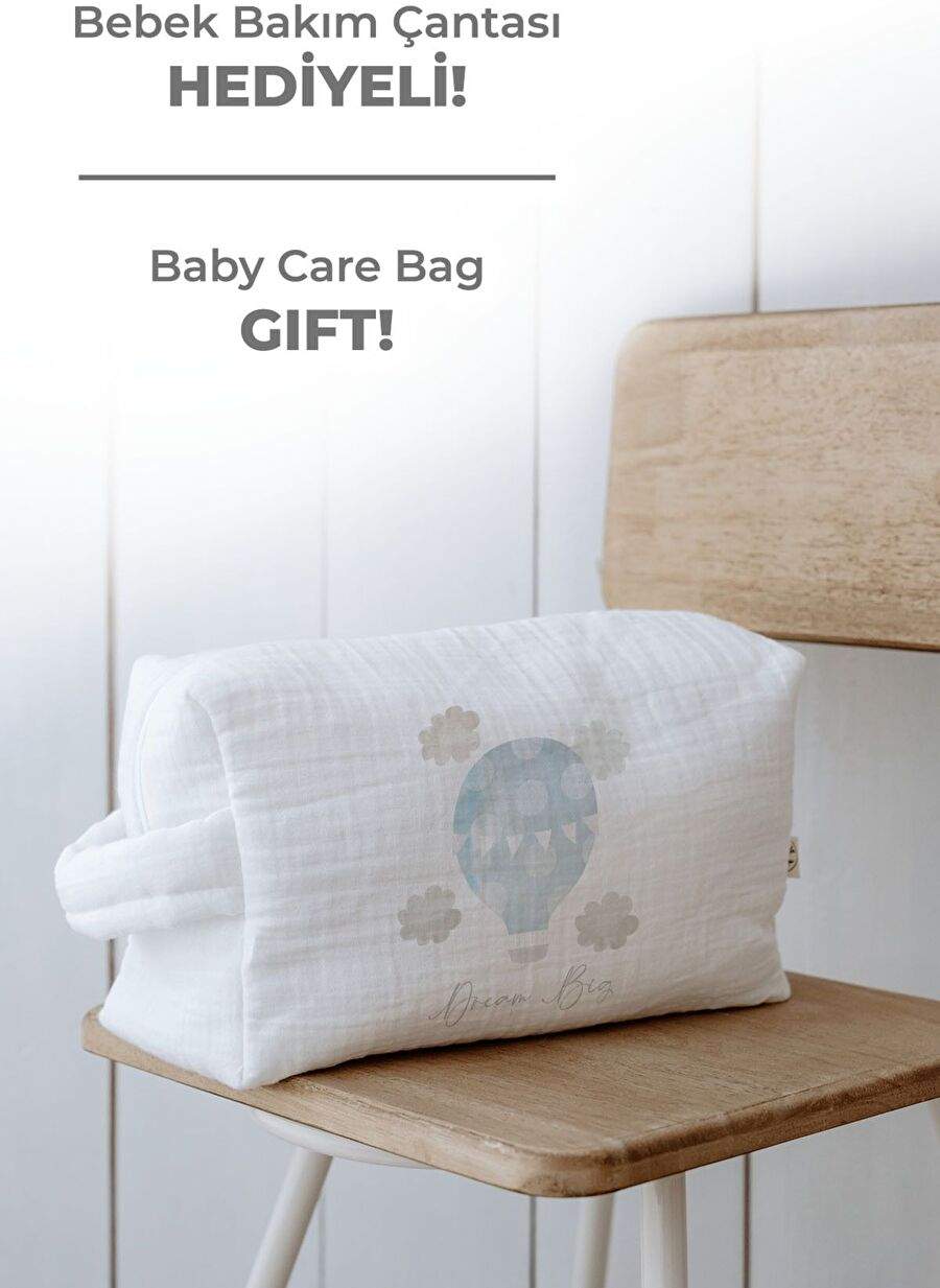 Blue — Product image 3 of 7
