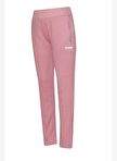 Hummel Alban Children's Sweatpants — Product image 6 of 20