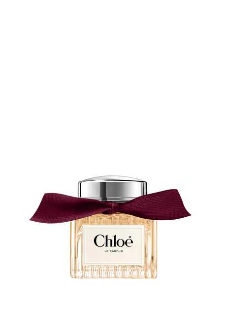 Le Parfum Refillable 30 ml Fillable Women Perfume