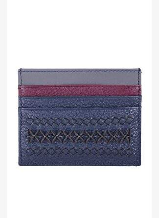 Minica Card Holder — Product image 6 of 10