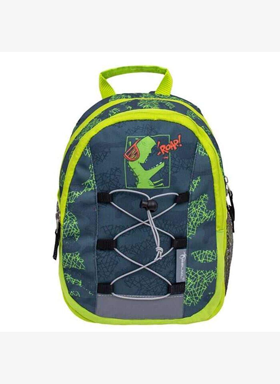 Belmil Roaar Kindergarten Bag 305-9 — Product image 3 of 4