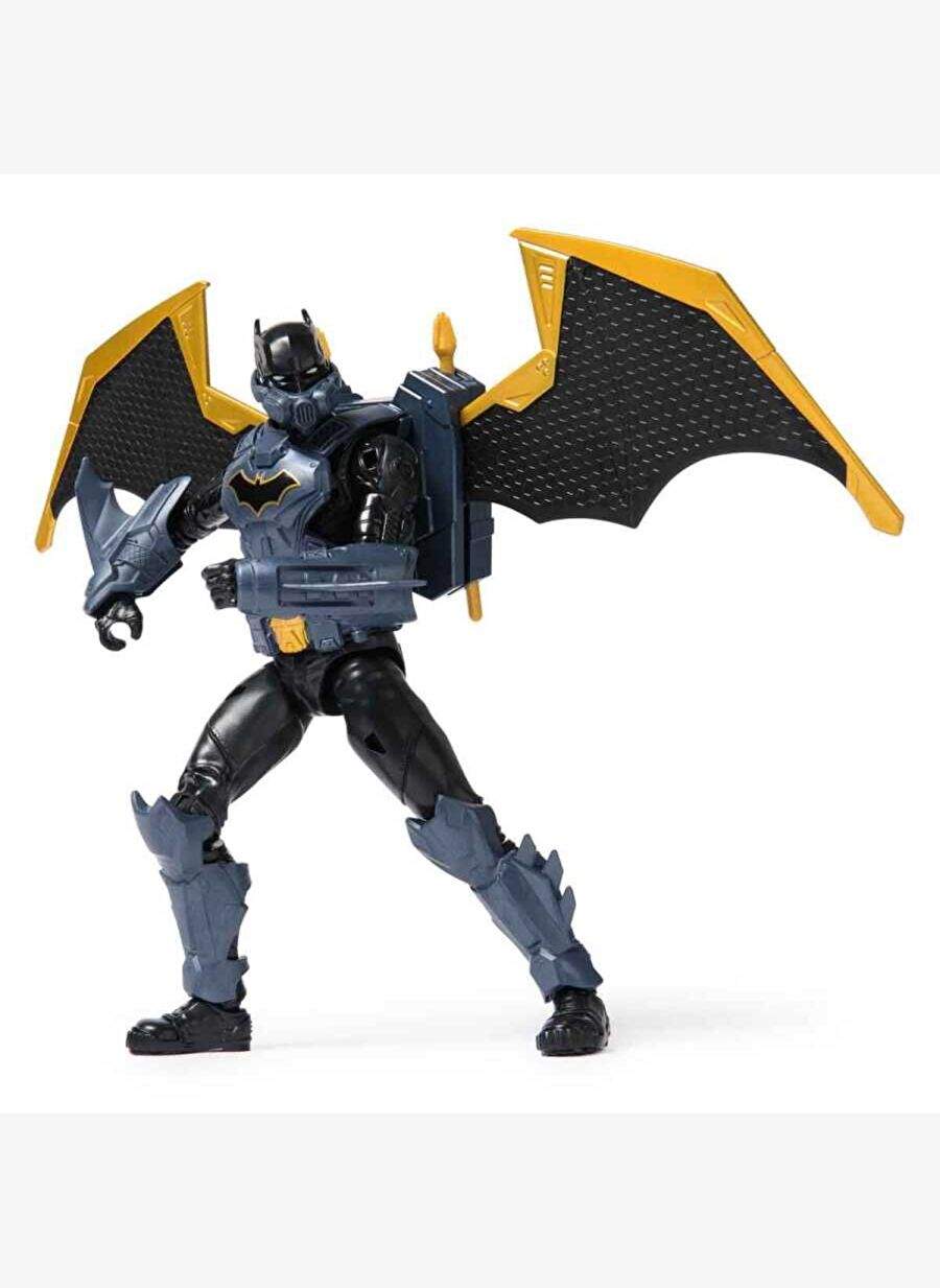 Batman Adventures Night Sky 30Cm.(Bman) S00070532 — Product image 4 of 5