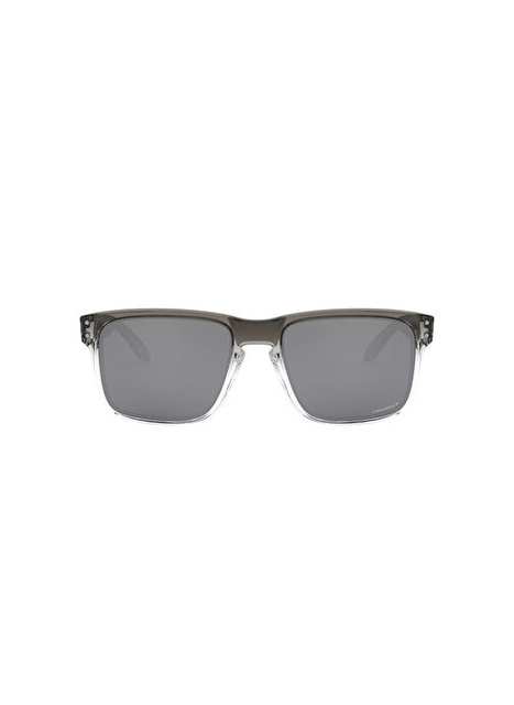Oakley image