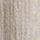 Flowing linen blend dress with gathered neckline — Product image 12 of 14