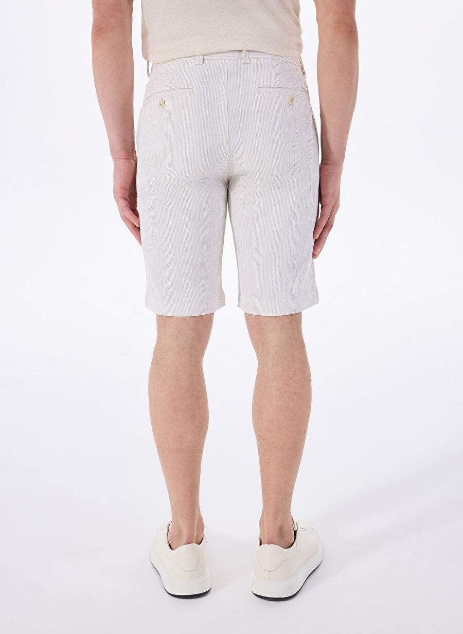 Fabrika Shorts — Product image 5 of 6