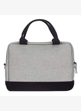 Matcha Haze 13-14 inch Laptop / Macbook Bag — Product image 10 of 40