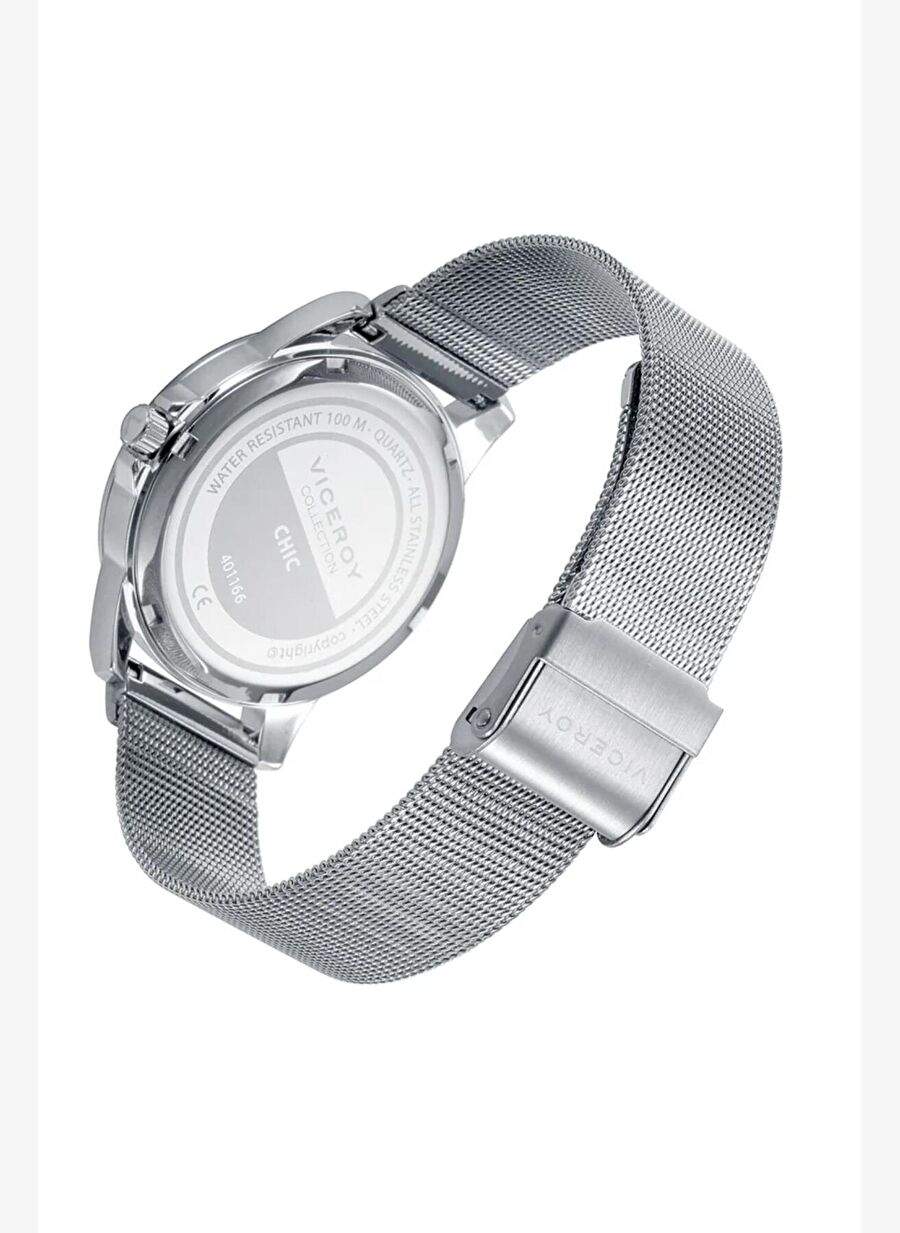 Sleeve — Product image 3 of 3