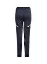 adidas Lacivert Erkek Çocuk Uzun Eşofman Altı HT8801 REAL TR PNT Y — Product image 22 of 30