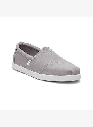 Linen — Product image 5 of 25