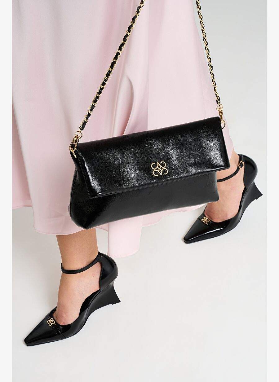 Black — صورة المنتج 4 من 8