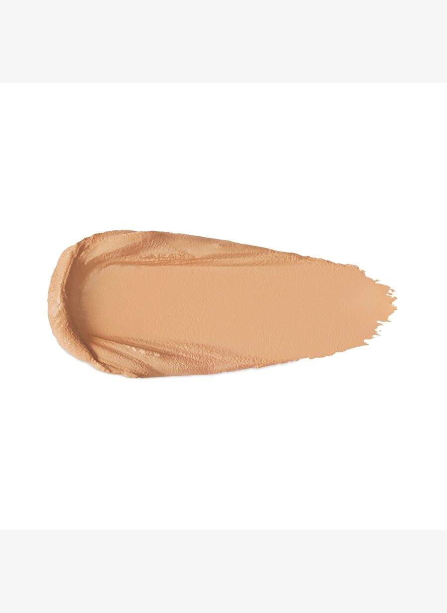 Compact Funding - Nourishing Perfection Cream Compact Foundation WR50-07 Warm Rose 50 — Product image 3 of 3