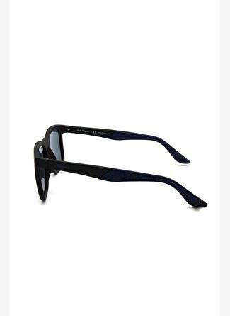 سلفاتوري فيراغامو SF 1028S C002 MEN'S SUNS EYE — صورة المنتج 18 من 20