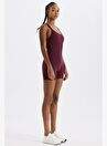 COMEUP Dresses — Product image 10 of 30