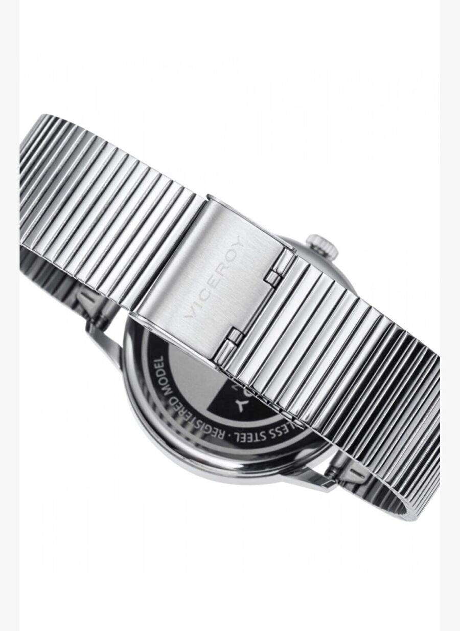 VICEROY 42409-55 Erkek Kol Saati — صورة المنتج 3 من 4