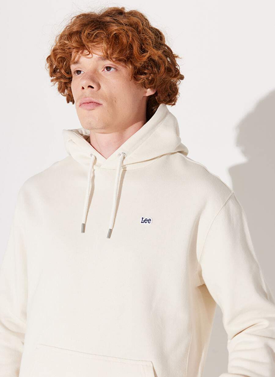 White — Product image 4 of 6