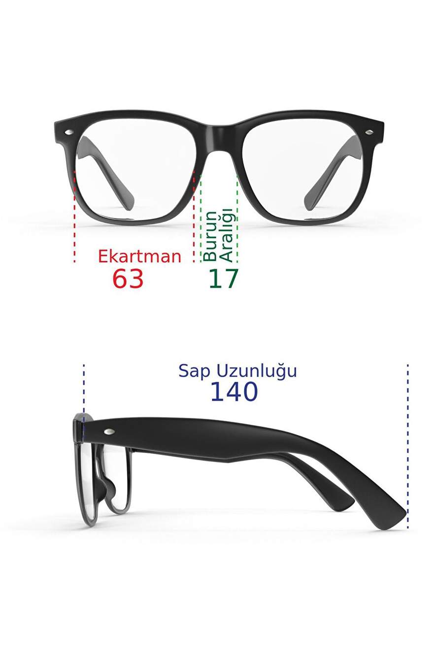 Salvatore Ferragamo sf 189s 742 lady suneyed — صورة المنتج 5 من 5