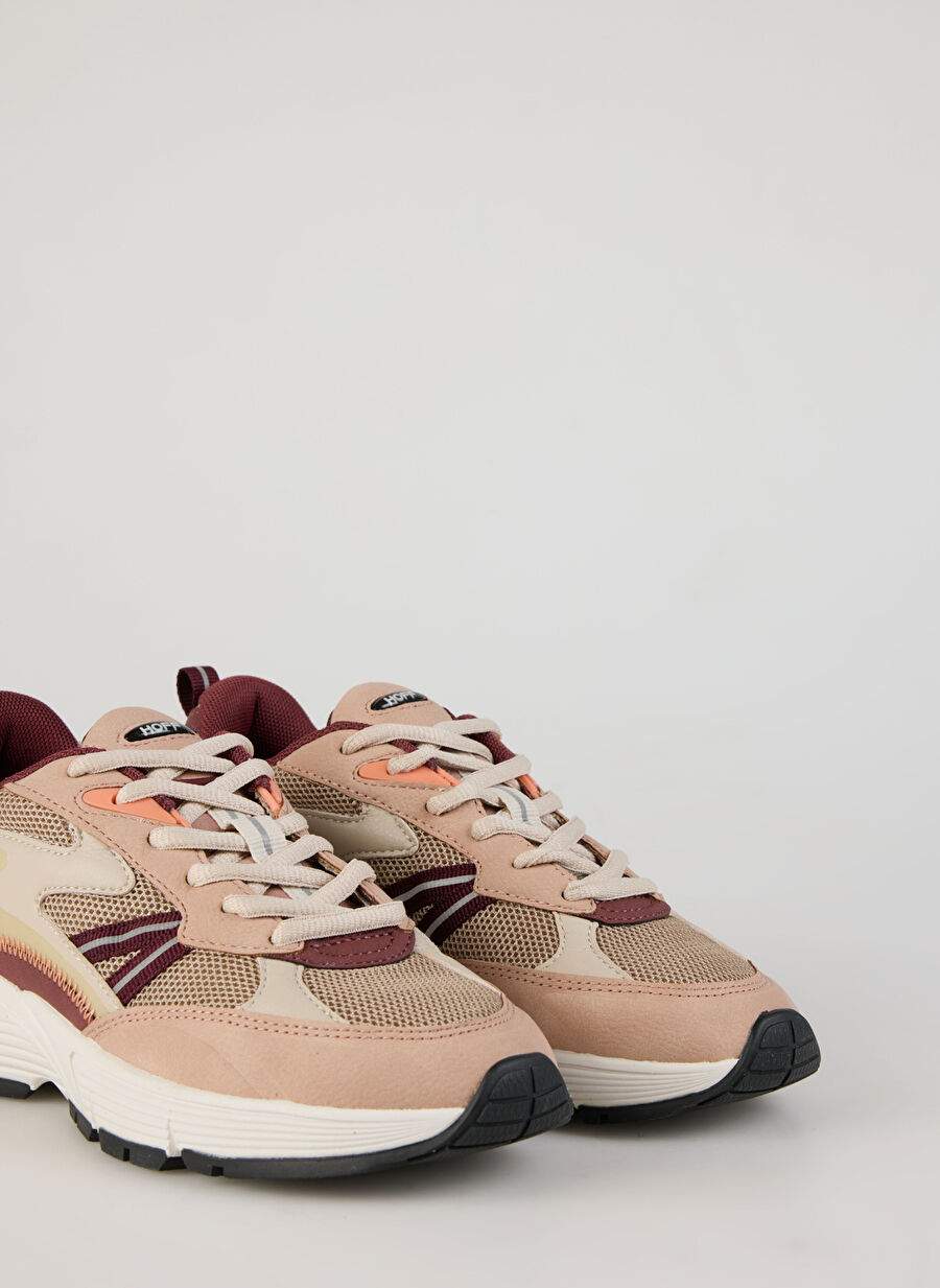 Hoff Multicolor Woman Sneaker 22411000 — صورة المنتج 5 من 5
