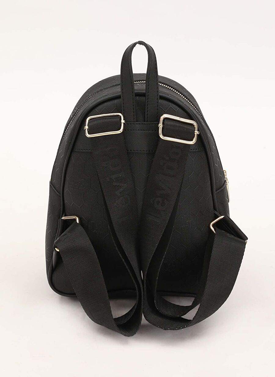 Black — Product image 3 of 4