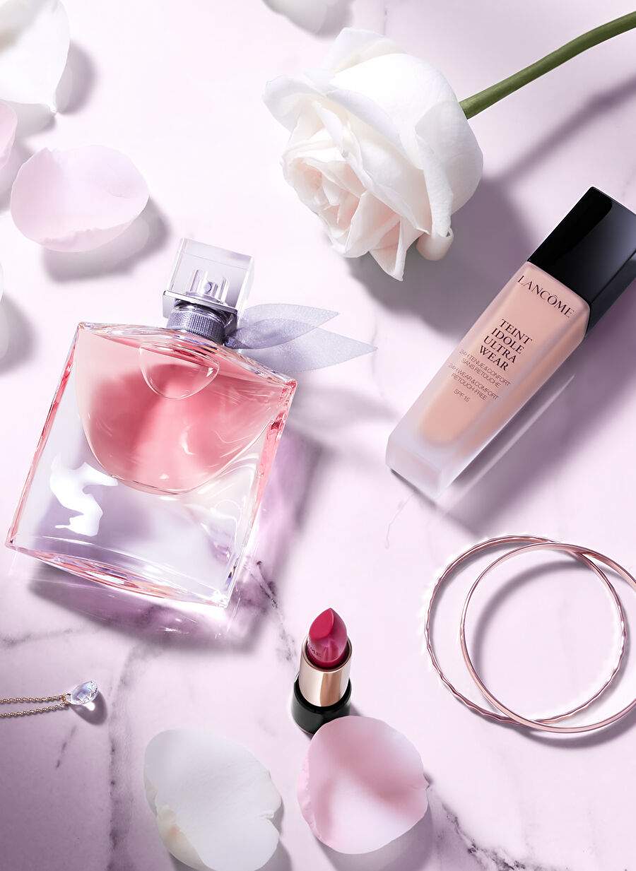 Lancome La Vie Est Belle Edp 30 ml Women's Perfume — Product image 7 of 7
