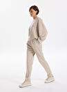 Fabrika Bej Kadn Esofman Alt F5wl Ea0398 — Product image 9 of 30