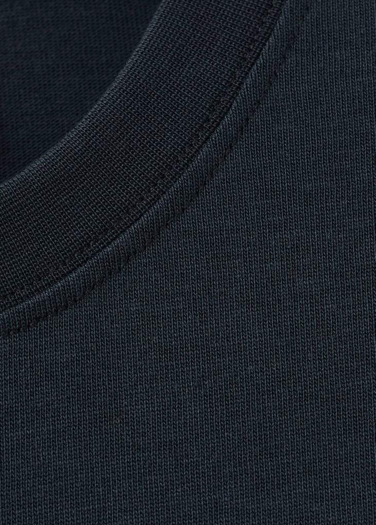 Heavy weight relaxed fit T-shirt — Product image 15 of 30