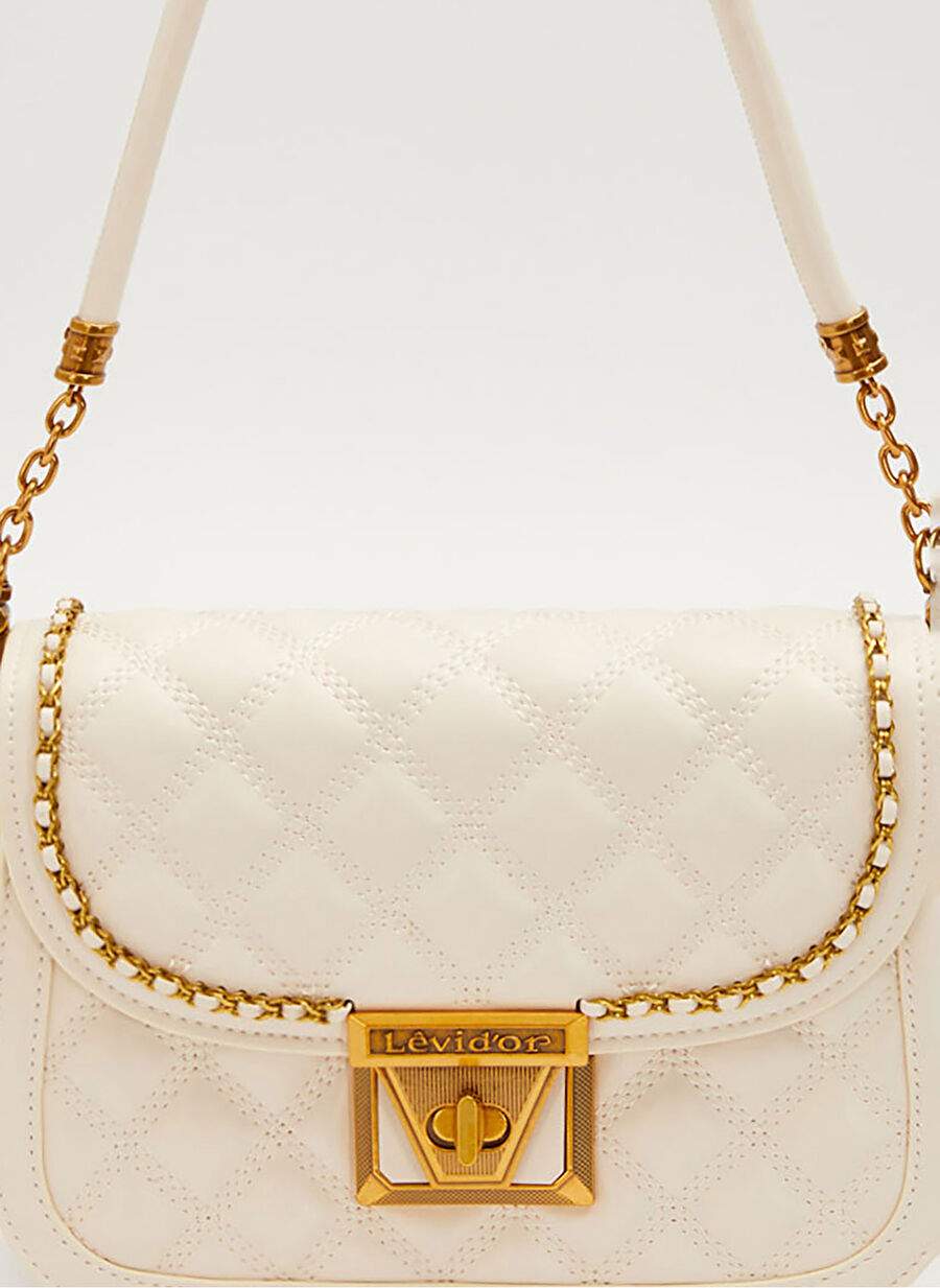 Cream — Product image 5 of 5