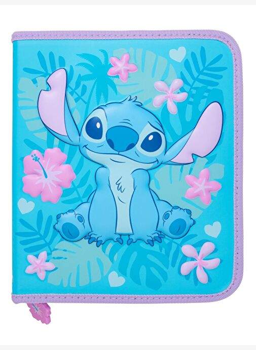 Smiggle - مجموعة غرزة القرطاسية وصندوق قلم رصاص — صورة المنتج 13 من 20