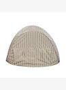 Walking Candle Sintra UV Protected Tent — Product image 17 of 40