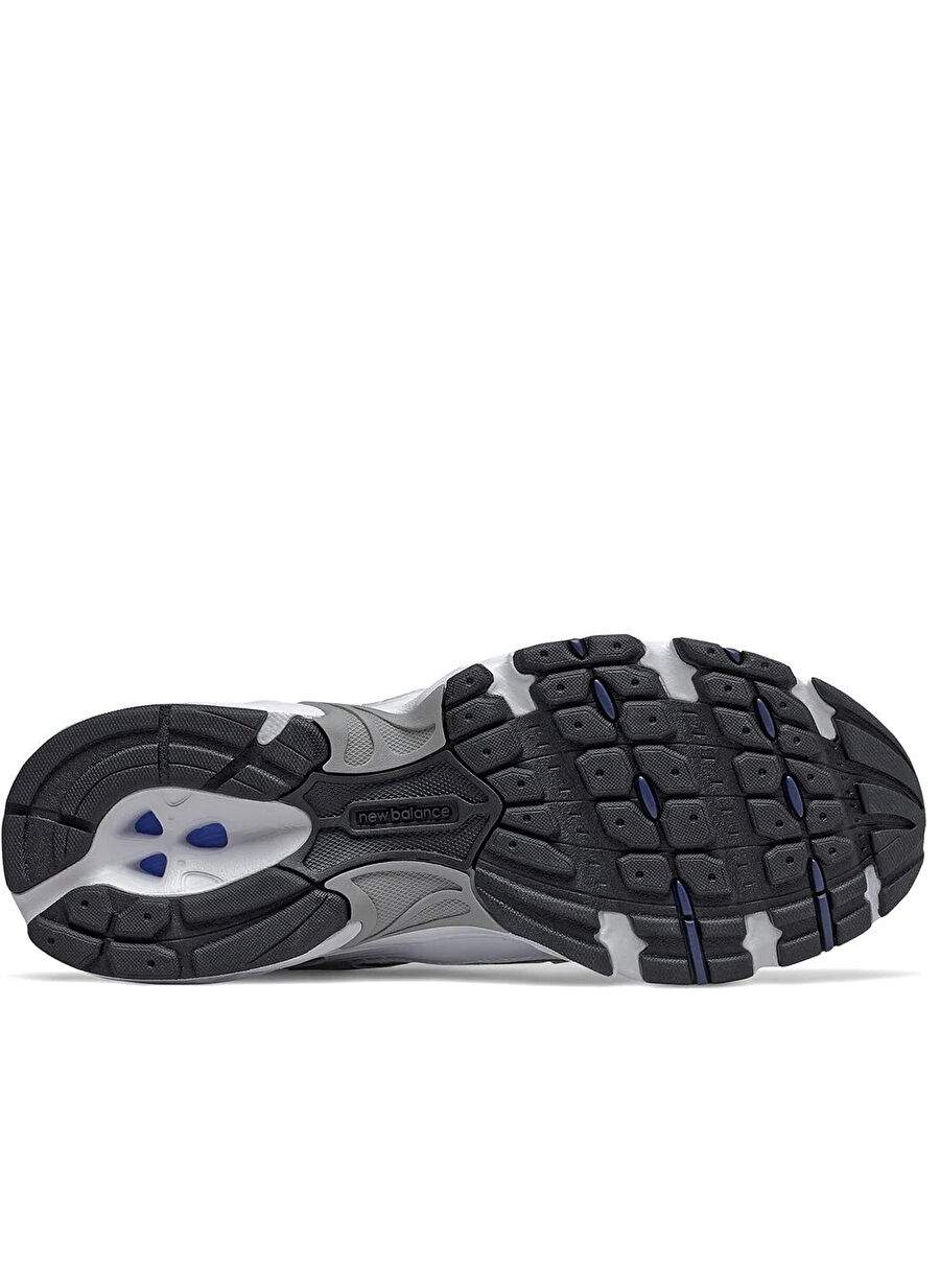 White — Product image 4 of 4