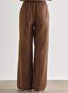 Mizalle Trousers — Product image 13 of 15
