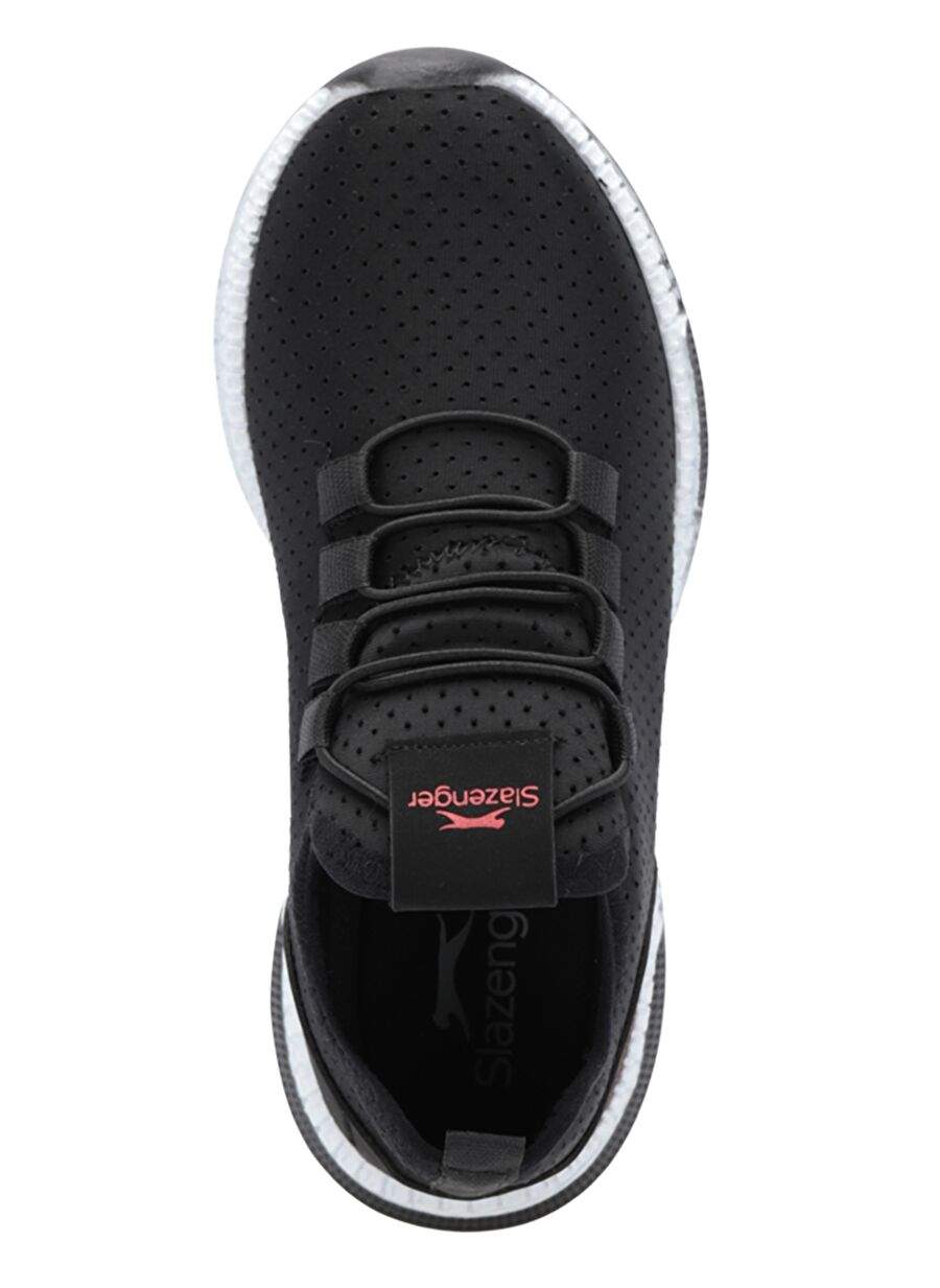 Black, Red — Product image 5 of 7