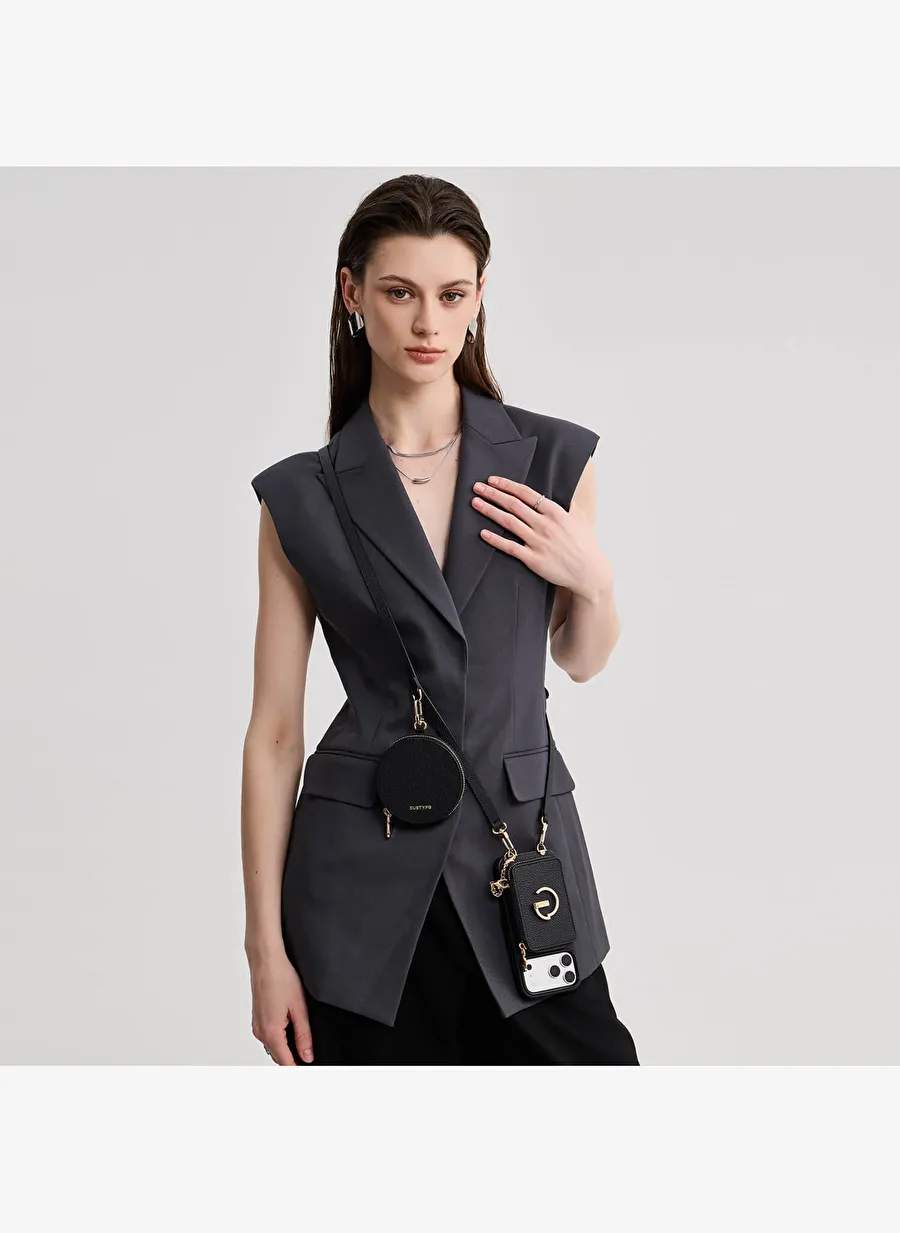 Black — Product image 5 of 7