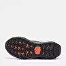 Timberland TB0A29PPEK81_MOTION ACCESS LOW LACE Siyah  Kadın Outdoor Ayakkabı — صورة المنتج 20 من 40