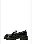 RAQUEL5 5PR Leopard Female Loafer — Product image 12 of 40