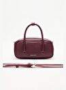 Mini Bowling Bag Cherry — Product image 12 of 25