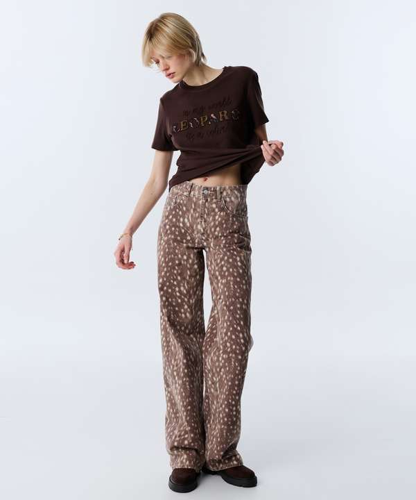 Workwear, reimagined