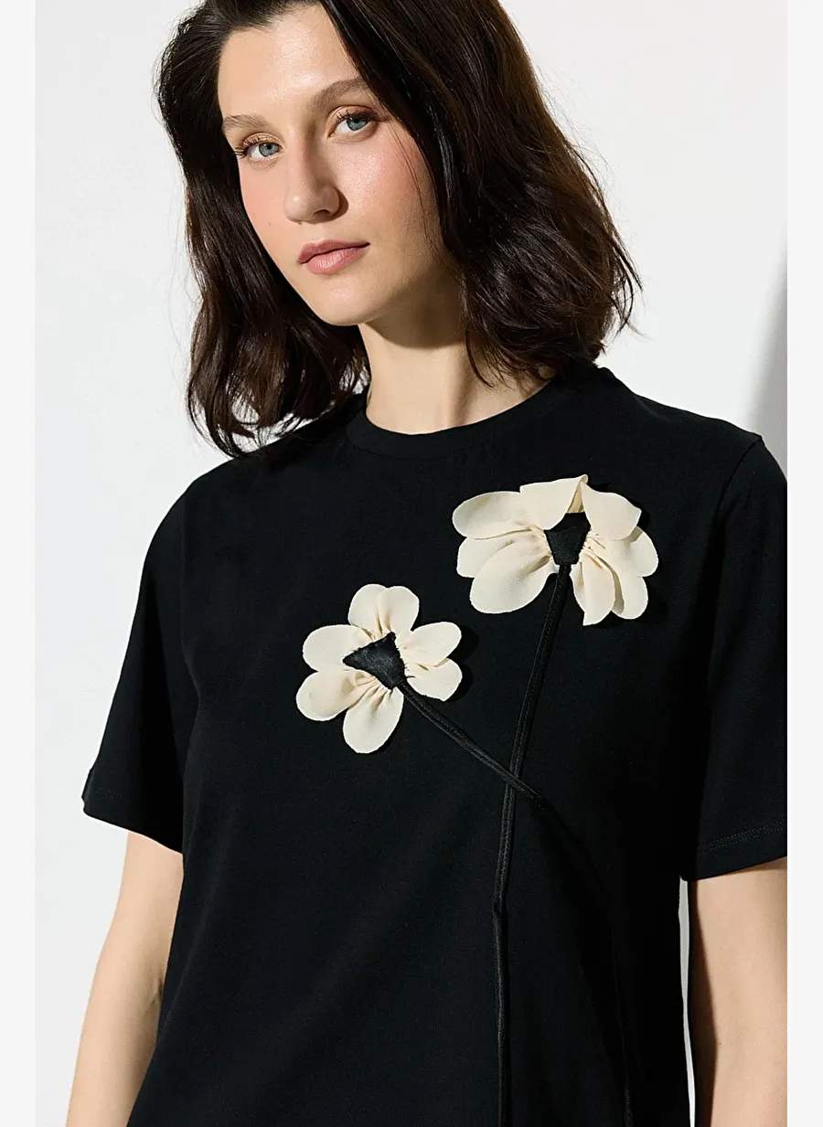Cotton — صورة المنتج 4 من 7
