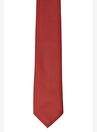 Burgundy — Product image 6 of 10