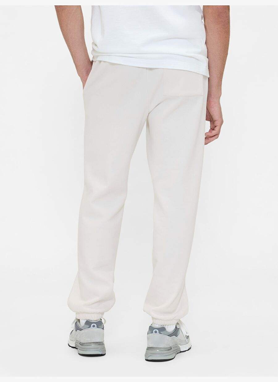 VintageSoft Gap Logo Underwear — Product image 5 of 6