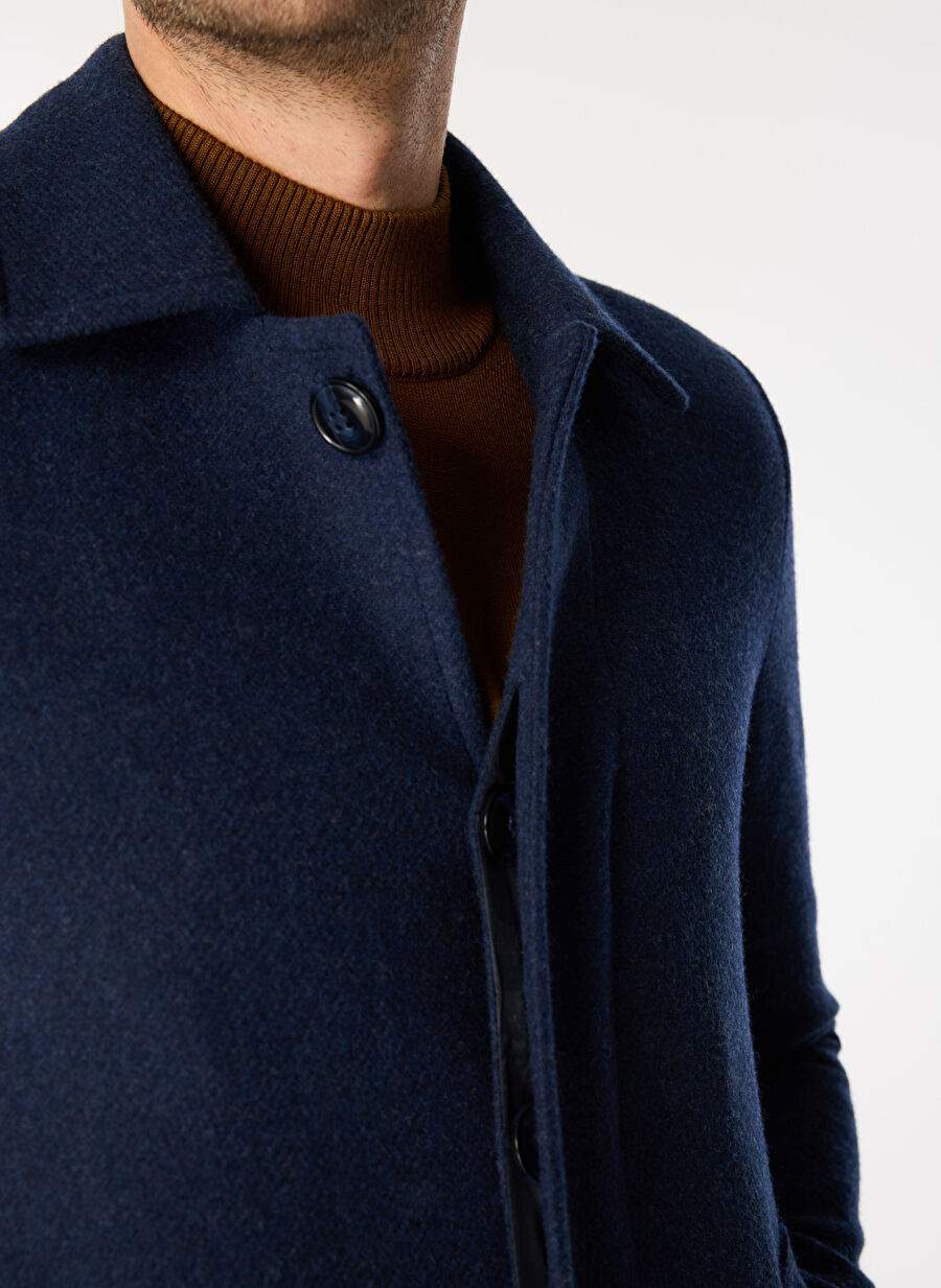 Navy — Product image 4 of 7