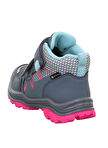 Superfit Çok Renkli Kız Çocuk Outdoor Ayakkabısı 1-000056-8020-2 — Product image 15 of 20