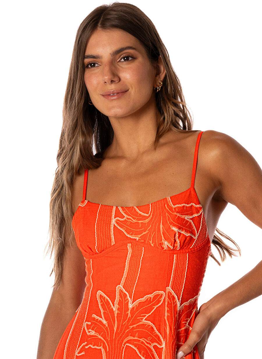 Orange — Product image 3 of 4
