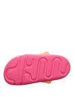 Superfit Pembe Kız Çocuk Plaj Terliği SPLASH C — Product image 25 of 25