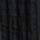Flowing linen blend sarouel trousers — Product image 17 of 18