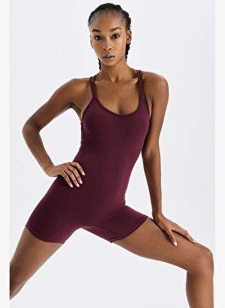 COMEUP Dresses — Product image 28 of 30