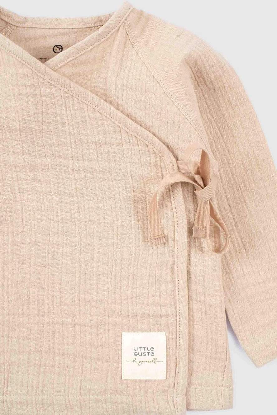 Beige — صورة المنتج 4 من 4