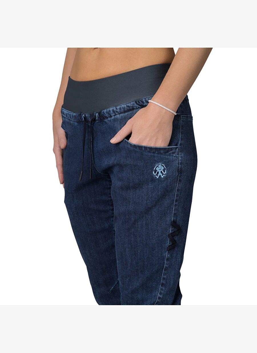Rafiki Cerro Women 's Pants — Product image 7 of 8
