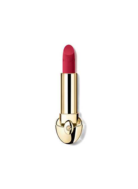 Guerlain Rouge G Velvet Lipstick Refill 772
