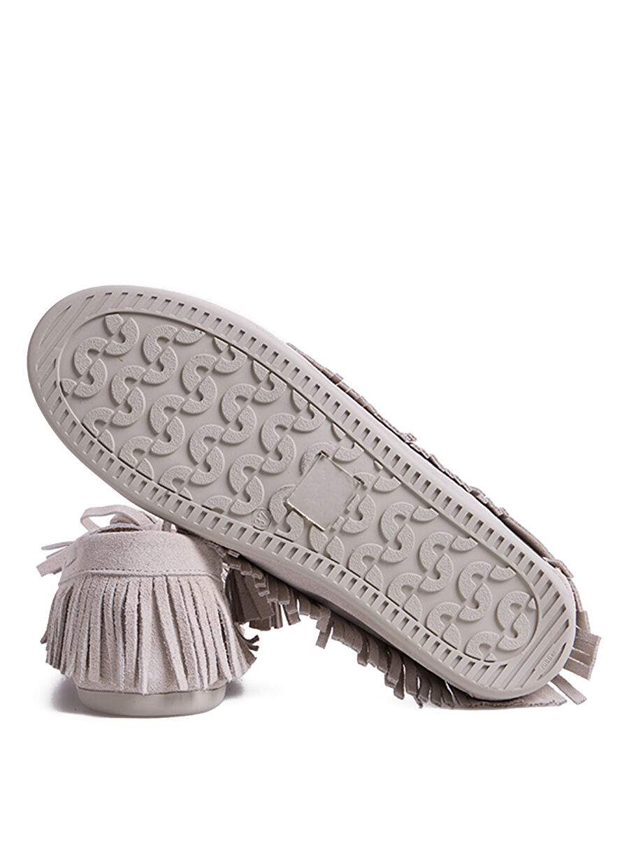 Leather — Product image 4 of 5