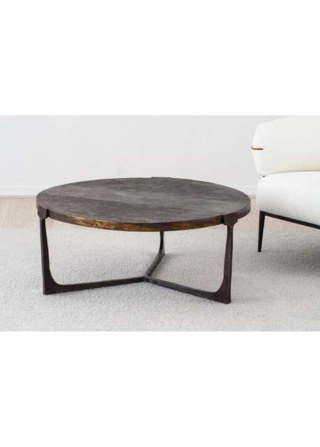 Helia Coffee Table